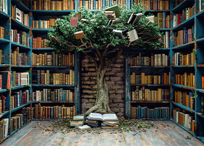 Advance Applied Psychology